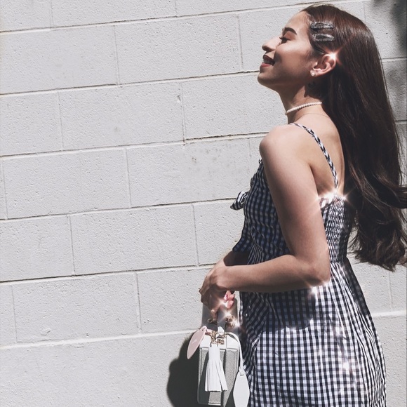 ashlees_closet_